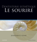 Image for Dentisterie Esthétique: Le Sourire