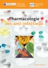 Image for Pharmacologie des anti-infectieux