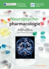 Image for Neuropsychopharmacologie