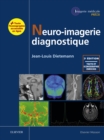 Image for Neuro-Imagerie Diagnostique