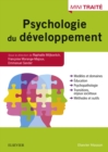 Image for Psychologie du developpement