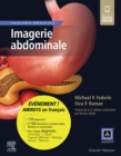 Image for Imagerie Abdominale