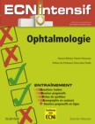 Image for Ophtalmologie: Dossiers progressifs et questions isolees corriges