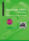 Image for Incontinence urinaire feminine