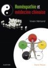Image for Homeopathie et medecine chinoise