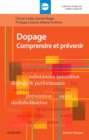 Image for Dopage: De l&#39;analyse a la prevention