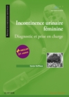 Image for Incontinence urinaire feminine: Diagnostic et prise en charge