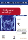 Image for Hepato-gastro-enterologie