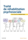Image for Traite de rehabilitation psychosociale