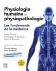 Image for Physiologie humaine et physiopathologie: Les fondements de la medecine