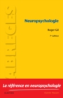Image for Neuropsychologie