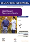 Image for Geriatrie-Gerontopsychiatrie