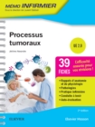 Image for Processus tumoraux: Unite d&#39;enseignement 2.9