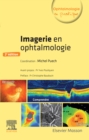 Image for Imagerie en ophtalmologie