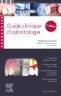 Image for Guide clinique d&#39;odontologie