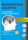 Image for Neuroanatomie descriptive