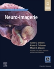 Image for Neuro-imagerie