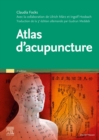 Image for Atlas D&#39;acupuncture