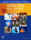 Image for Medecine du sport