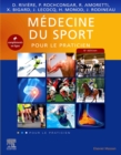 Image for Medecine du sport: Pour le Praticien
