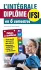 Image for L&#39;integrale. Diplome IFSI: en 6 semestres