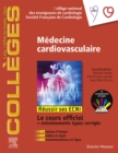 Image for Medecine cardio-vasculaire: Reussir les ECNi