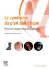 Image for Le syndrome du pied diabetique: Prise en charge multidisciplinaire