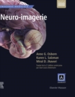 Image for Neuro-Imagerie