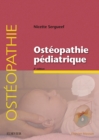 Image for Osteopathie pediatrique