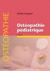Image for Osteopathie pediatrique