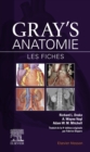 Image for Gray&#39;s Anatomie - Les fiches