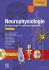 Image for Neurophysiologie: De la physiologie a l&#39;exploration fonctionnelle - avec simulateur informatique