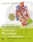 Image for Ross et Wilson. Anatomie et physiologie normales et pathologiques