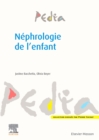 Image for Nephrologie de l&#39;enfant