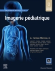 Image for Imagerie Pediatrique