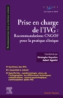 Image for Prise en charge de l&#39;IVG : recommandations CNGOF pour la pratique clinique