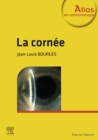 Image for La Cornée