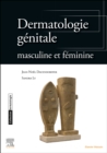 Image for Dermatologie genitale: masculines et feminines