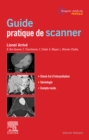 Image for Guide pratique de scanner