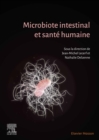 Image for Microbiote Intestinal Et Santé Humaine