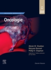 Image for Imagerie medicale : Oncologie