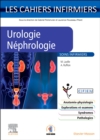 Image for Urologie-Nephrologie