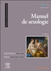 Image for Manuel De Sexologie