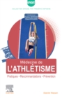 Image for Médecine De L&#39;athlétisme: Pratiques, Recommandations, Prévention