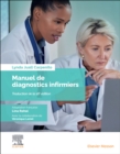 Image for Manuel de diagnostics infirmiers