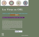 Image for Les Virus En ORL: Rapport SFORL 2021
