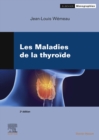 Image for Les Maladies De La Thyroïde