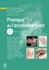 Image for Pratique De L&#39;accouchement