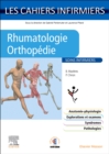 Image for Rhumatologie-Orthopedie