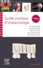 Image for Guide Pratique D&#39;implantologie
